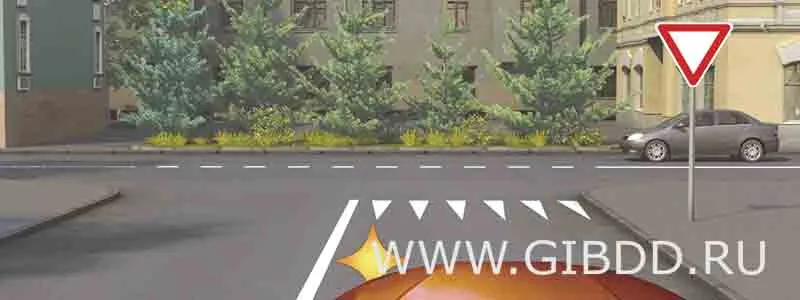 Билет 1, вопрос 5 — иллюстрация