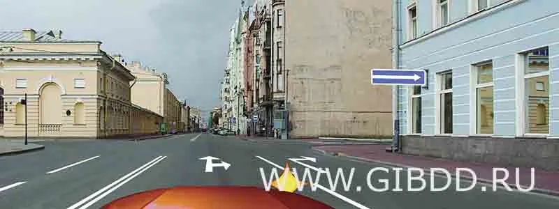 Билет 1, вопрос 8 — иллюстрация