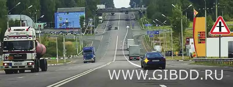 Билет 1, вопрос 11 — иллюстрация