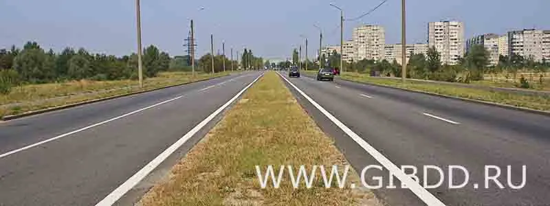 Билет 2, вопрос 1 — иллюстрация