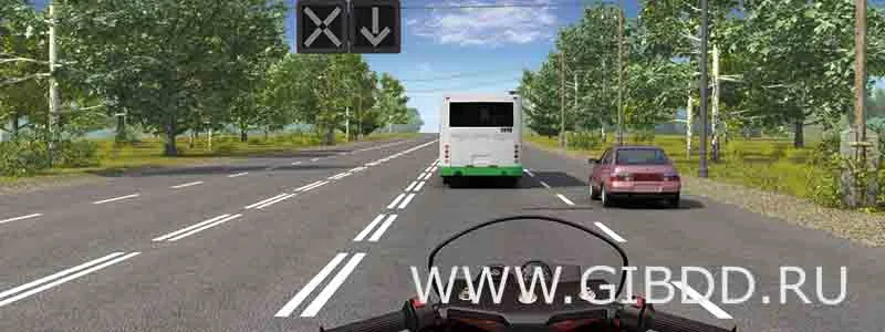 Билет 2, вопрос 5 — иллюстрация