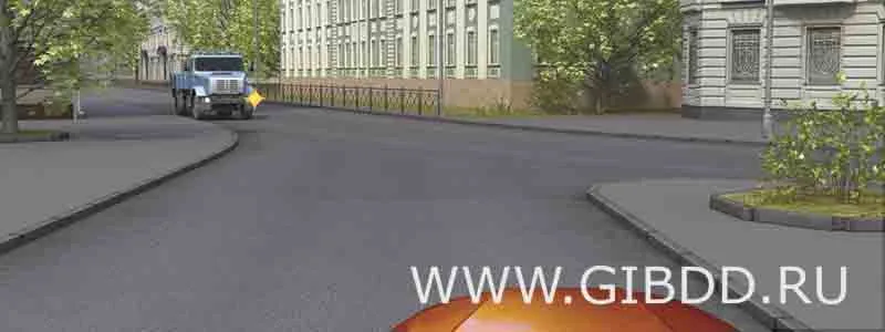 Билет 2, вопрос 14 — иллюстрация
