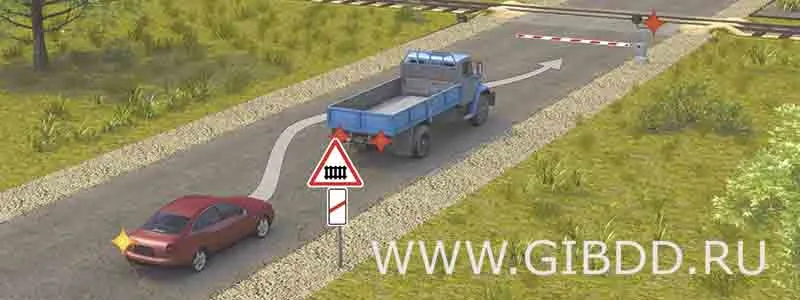 Билет 2, вопрос 16 — иллюстрация