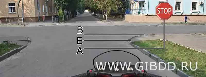 Билет 3, вопрос 2 — иллюстрация