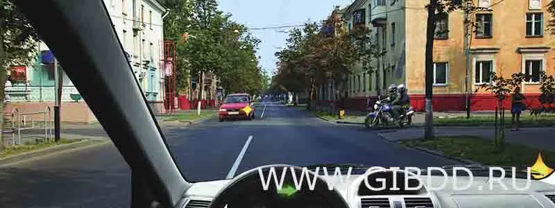 Билет 3, вопрос 14 — иллюстрация