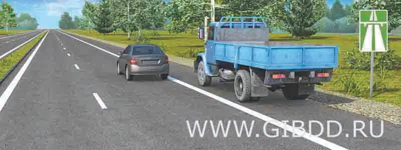 Билет 3, вопрос 16 — иллюстрация