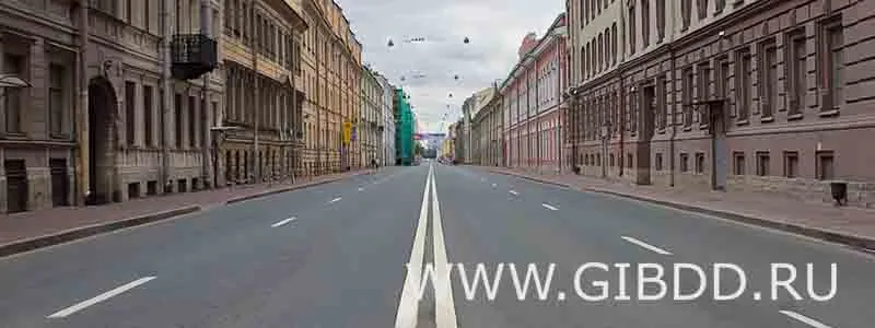Билет 5, вопрос 1 — иллюстрация