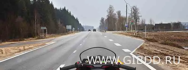 Билет 5, вопрос 9 — иллюстрация