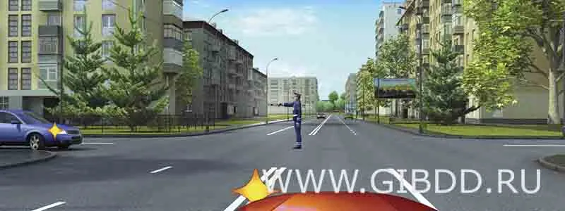 Билет 5, вопрос 13 — иллюстрация