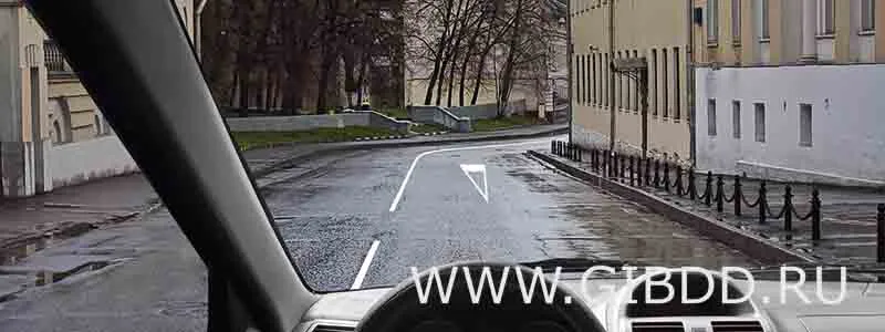 Билет 6, вопрос 5 — иллюстрация