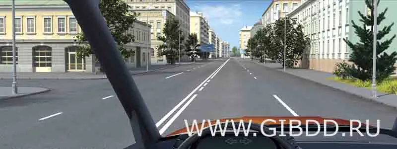 Билет 6, вопрос 9 — иллюстрация