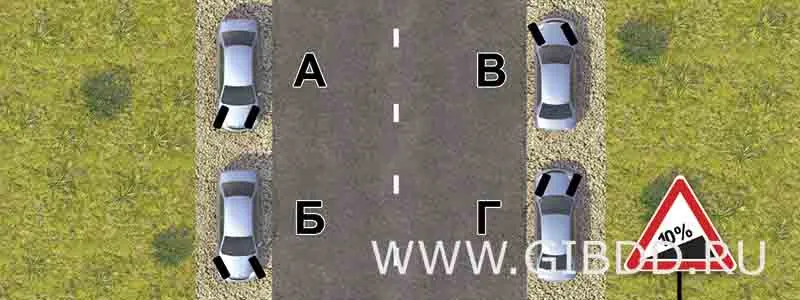 Билет 6, вопрос 19 — иллюстрация