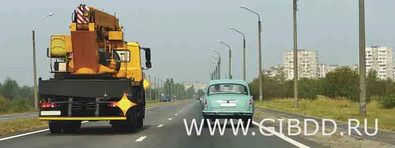 Билет 7, вопрос 8 — иллюстрация