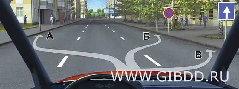 Билет 7, вопрос 12 — иллюстрация