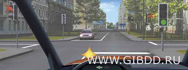 Билет 7, вопрос 13 — иллюстрация