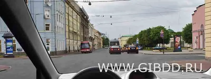 Билет 7, вопрос 14 — иллюстрация