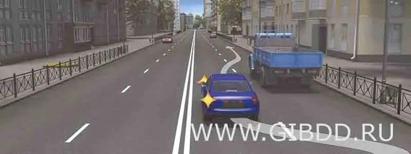 Билет 8, вопрос 7 — иллюстрация