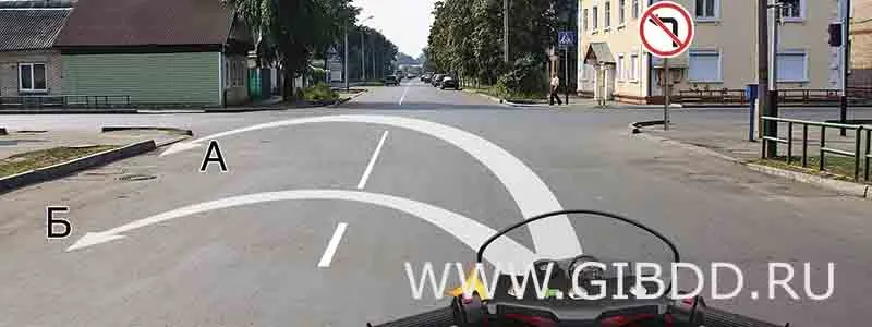 Билет 8, вопрос 9 — иллюстрация