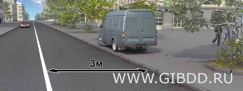 Билет 8, вопрос 12 — иллюстрация