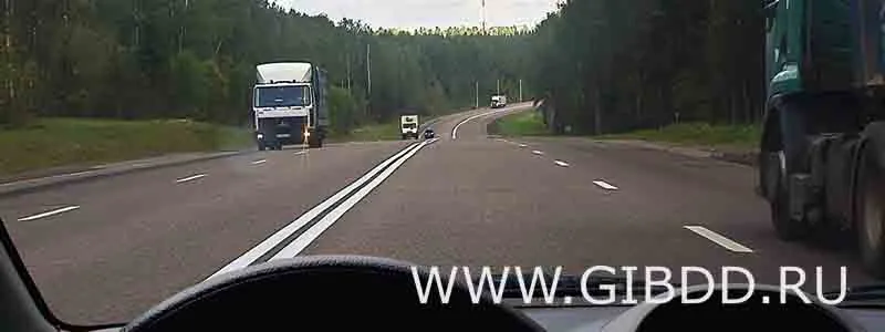 Билет 9, вопрос 11 — иллюстрация