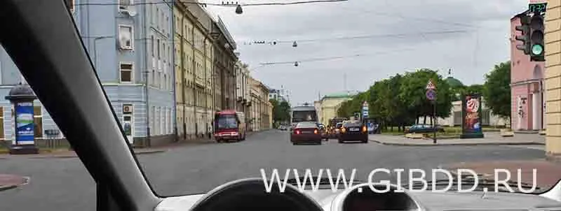 Билет 9, вопрос 13 — иллюстрация