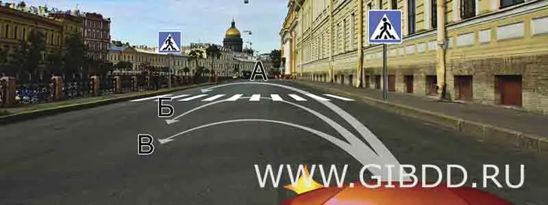 Билет 11, вопрос 9 — иллюстрация