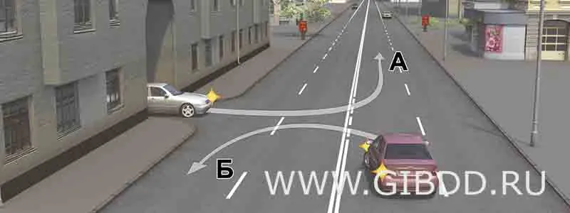 Билет 12, вопрос 5 — иллюстрация