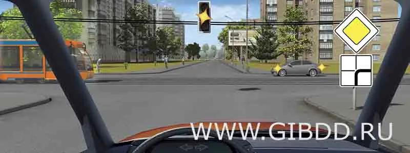 Билет 12, вопрос 15 — иллюстрация