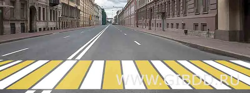 Билет 13, вопрос 5 — иллюстрация