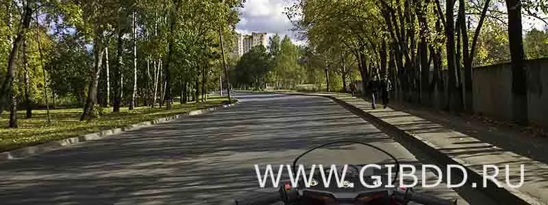 Билет 13, вопрос 9 — иллюстрация