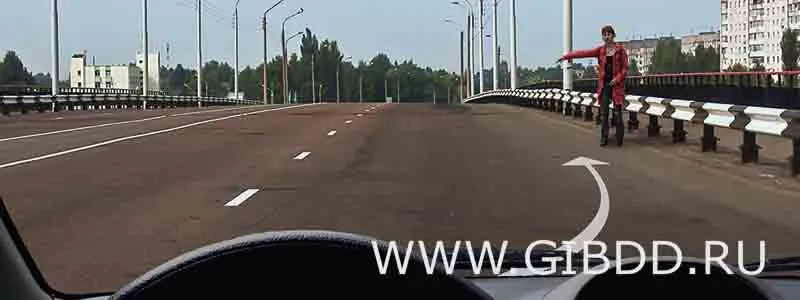 Билет 13, вопрос 12 — иллюстрация