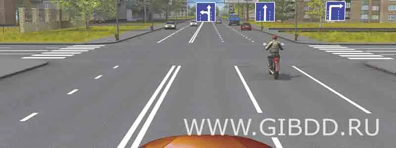 Билет 14, вопрос 4 — иллюстрация