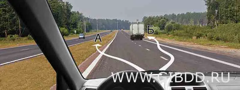 Билет 14, вопрос 5 — иллюстрация