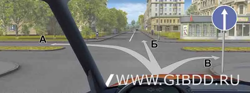 Билет 15, вопрос 2 — иллюстрация