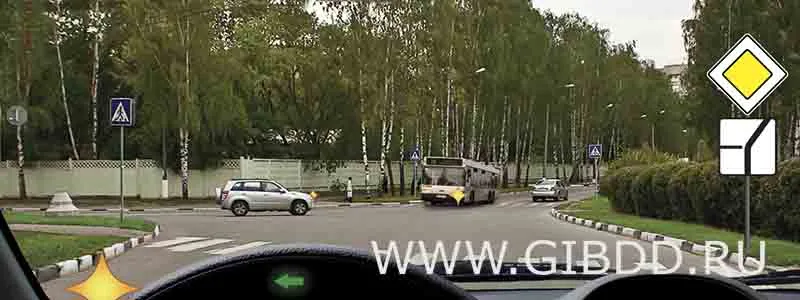 Билет 15, вопрос 15 — иллюстрация