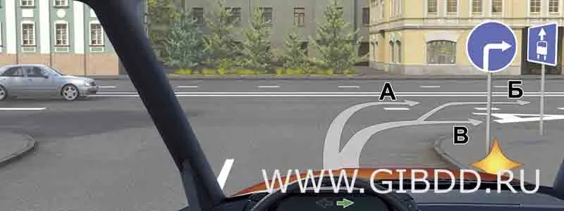 Билет 15, вопрос 16 — иллюстрация