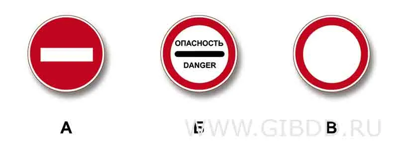 Билет 16, вопрос 3 — иллюстрация