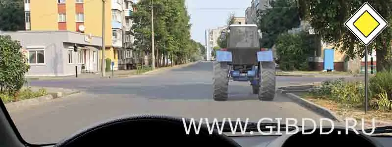 Билет 16, вопрос 11 — иллюстрация