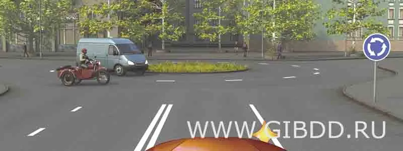 Билет 16, вопрос 14 — иллюстрация