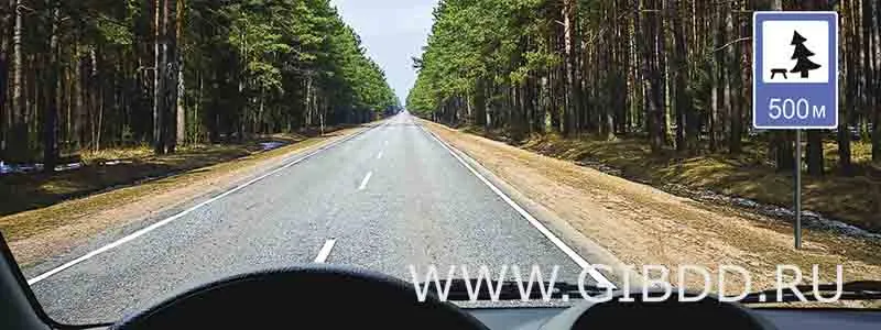 Билет 17, вопрос 12 — иллюстрация