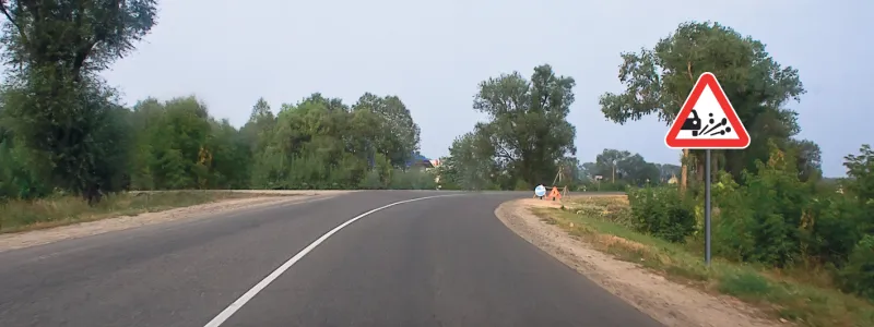 Билет 18, вопрос 2 — иллюстрация