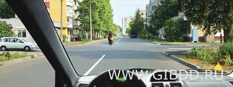 Билет 19, вопрос 14 — иллюстрация