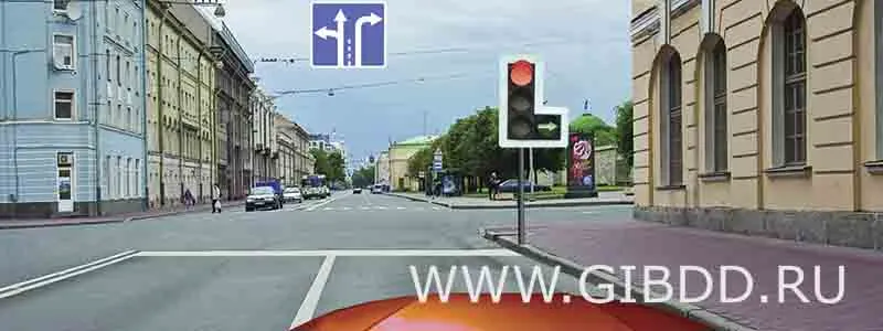 Билет 20, вопрос 6 — иллюстрация