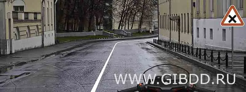 Билет 21, вопрос 2 — иллюстрация