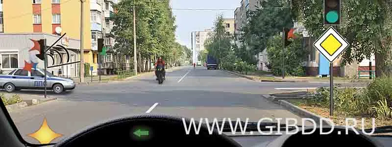 Билет 21, вопрос 13 — иллюстрация