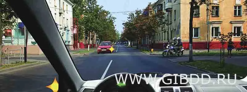 Билет 21, вопрос 14 — иллюстрация