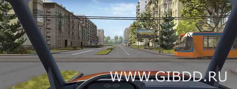 Билет 22, вопрос 14 — иллюстрация