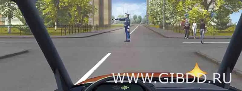 Билет 23, вопрос 13 — иллюстрация