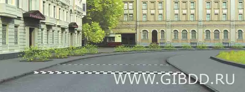 Билет 24, вопрос 5 — иллюстрация