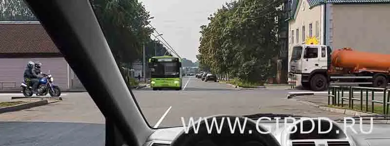 Билет 24, вопрос 14 — иллюстрация